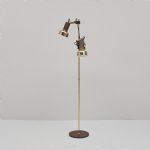 1517 5063 FLOOR LAMP